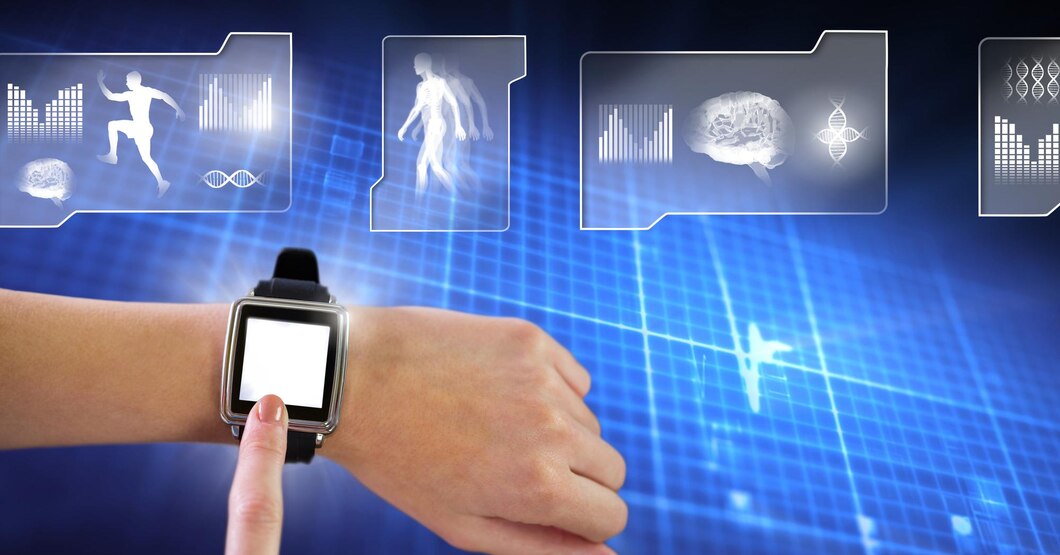 Wearable Device Integration