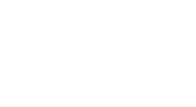 Alariss