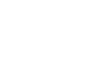 Barry