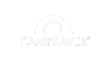 Campsavar