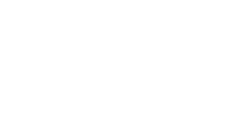 Claverstem