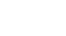 Degreesight