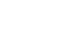 Evist