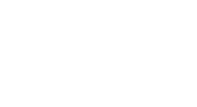 Frame USA