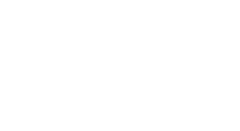 GeoSolution