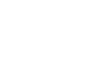 Ideapros