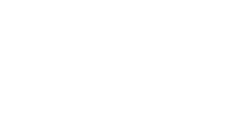 Jelly