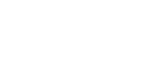 Nakilat