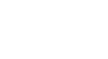 Nudge