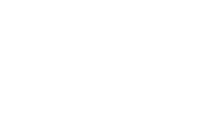 Uqu