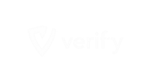 Verify Y