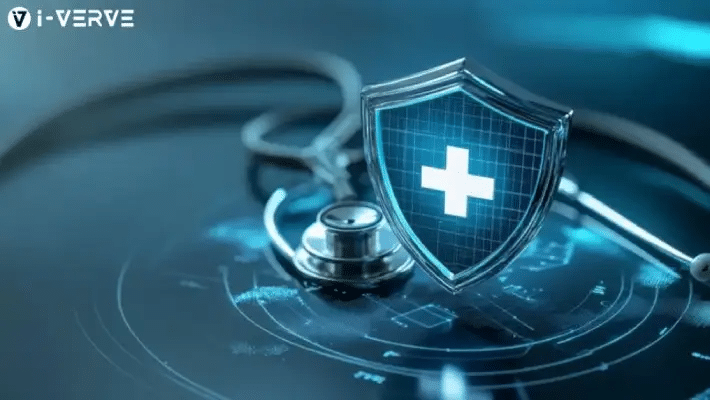 How-to-Build-a-HIPAA-Ready-Healthcare-IT-Team-in-3