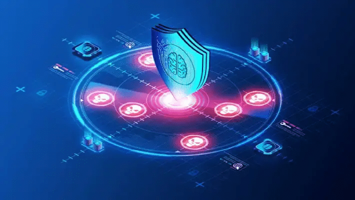 Onboard with Security Playbooks