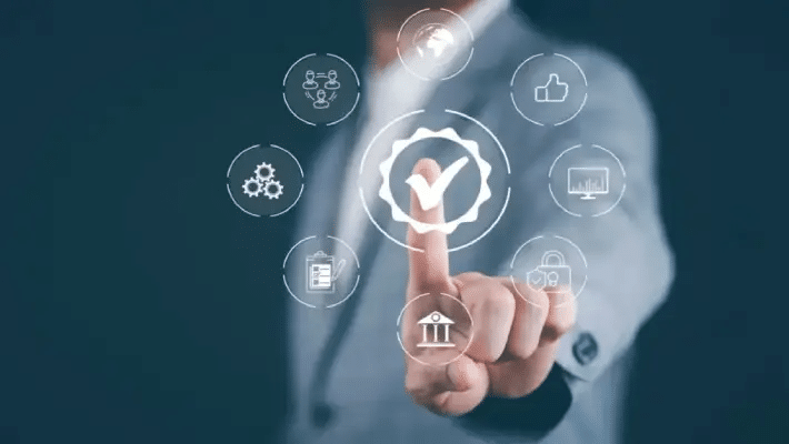 Source Pre-Vetted HIPAA Talent