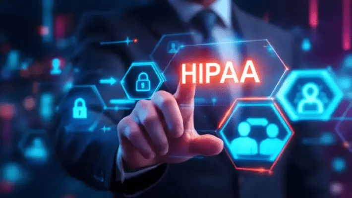 Source Pre-Vetted HIPAA Talent